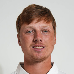 Hunter Neumann