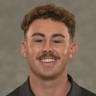 Westminster (UT)