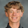 Coastal Carolina