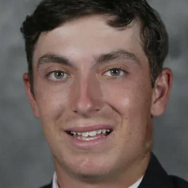 Ben James