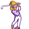 Dodge City CC