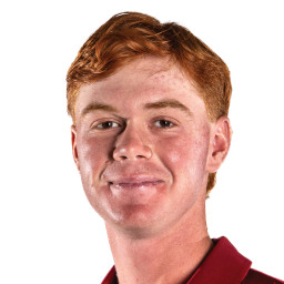 Bo Carpenter