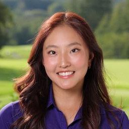 Euna Lee