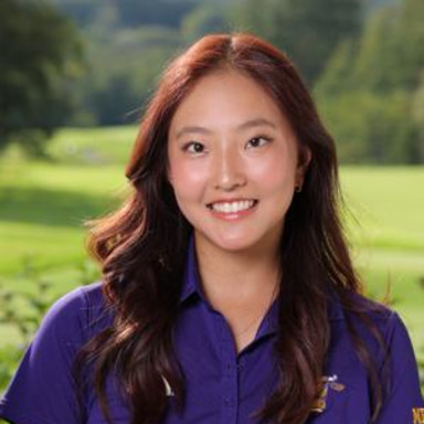 Euna Lee