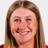 Ball State