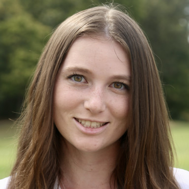 Kiley Malmberg