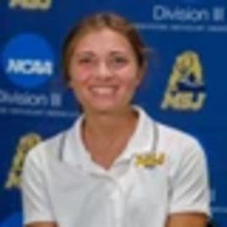 Amy Smith
