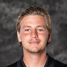 Nick Lechtenberg