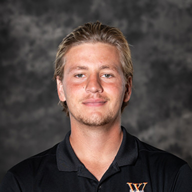 Nick Lechtenberg