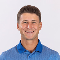Trent Griessel