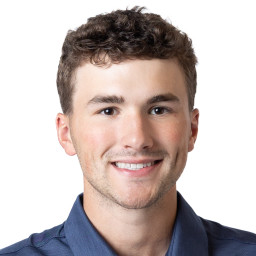Grey Goff