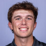 Fort Hays State