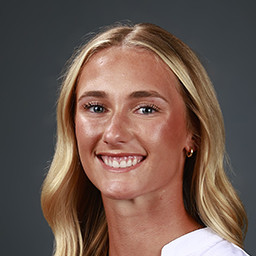 Kennedy McGaha