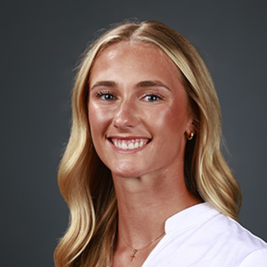Kennedy McGaha