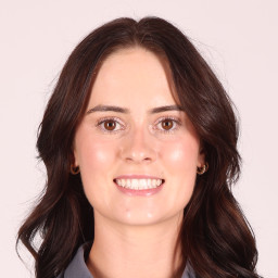 Jillian Breedlove