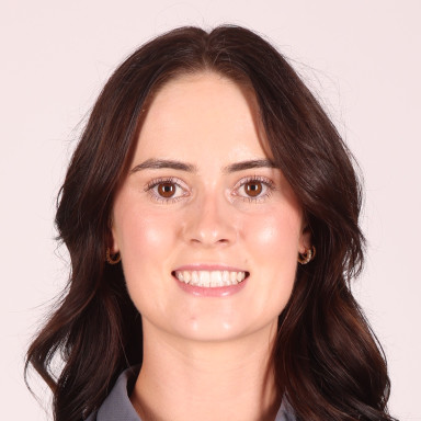 Jillian Breedlove