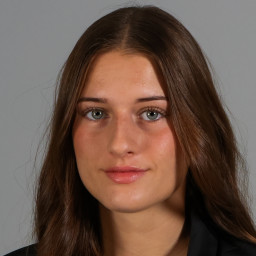 Stella Jelinek