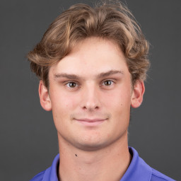 Adam Lennermark