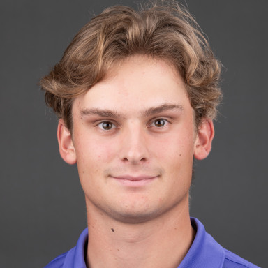 Adam Lennermark