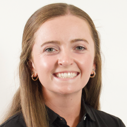 Lainey Panter