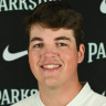 UW-Parkside
