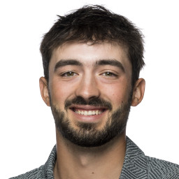 Brody Marconi