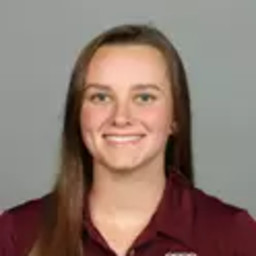 Kyleigh Pfitzner