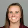 Missouri State