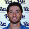 Pitt-Johnstown