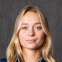 Nina Lukyanenko