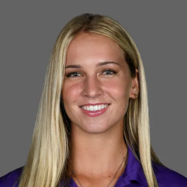 Jordan Fischer