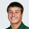 UAB