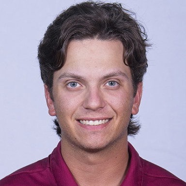 Brody Smith