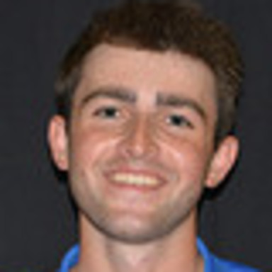 Max Silverman