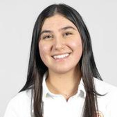 Sofia Trevino