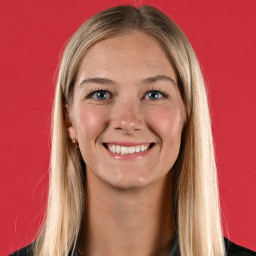 Elizabeth Saur