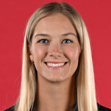 Elizabeth Saur