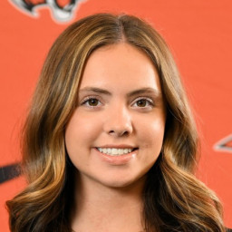 Madison Kemper