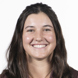 Vanessa Borovilos