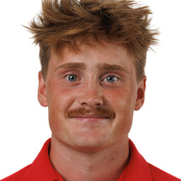 Erik Ramker
