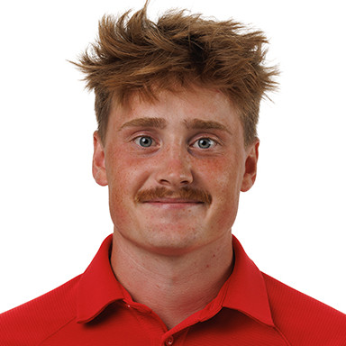 Erik Ramker