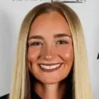 Adrianna O'Daniel