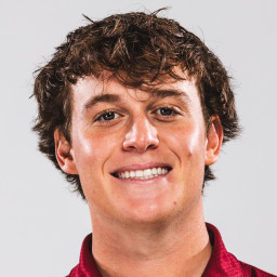 Jackson Finney