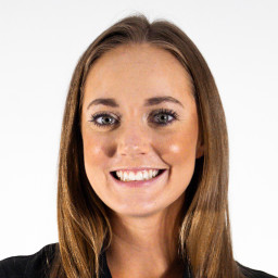 Mikayla Dubnik