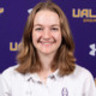 UAlbany