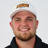 Doane
