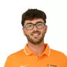 UT Southern