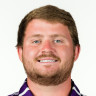 TCU