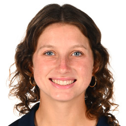 Katie Fodale