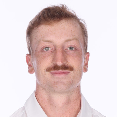 Rhett South
